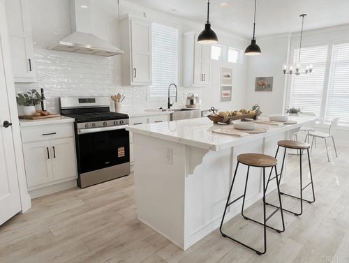 73364 Haystack Mountain Dr, Palm Desert, CA, 92260 | Card Image