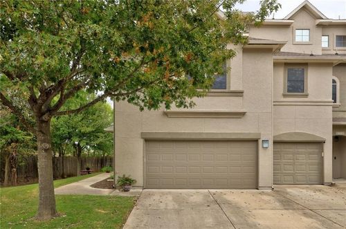 901-11203 Ranch Road 2222, Austin, TX, 78730-1018 | Card Image