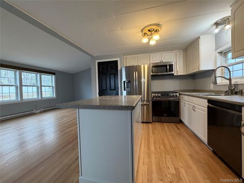 101 Rosevale Ave, Ronkonkoma, NY, 11779-3113 | Card Image