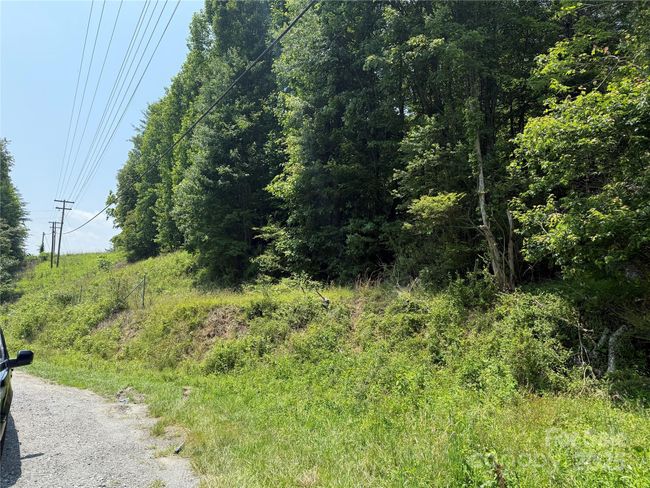 12055 Us 25/70 Hwy, Home with 0 bedrooms, 0 bathrooms and null parking in Marshall NC | Image 5