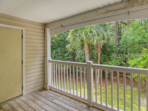 l215-50 Pebble Beach Cv, Bluffton, SC, 29910-6184 | Card Image