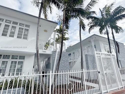 apt-110-7445 Harding Ave, Miami Beach, FL, 33141-2748 | Card Image