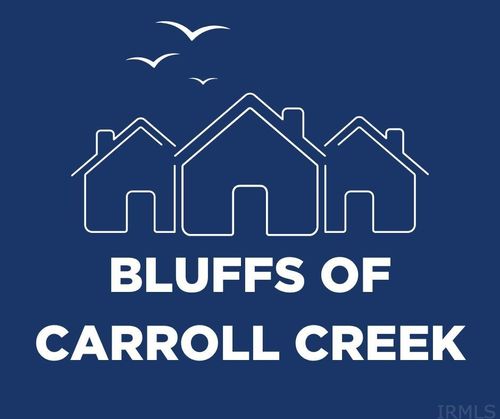 11915 Turtle Creek Ct, Fort Wayne, IN, 46818 | Card Image