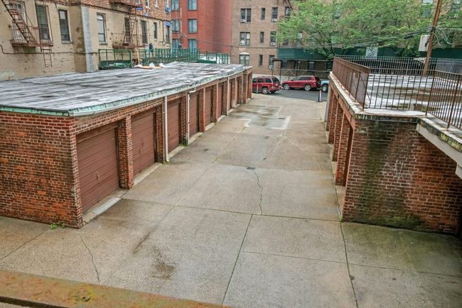 APT-3G - 445 240 Th St, Condo with 2 bedrooms, 2 bathrooms and 1 parking in Bronx NY | Image 21