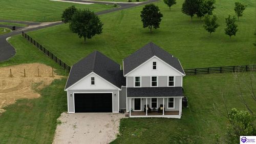 3965 Broadford Road, Clarkson, KY, 42726 | Card Image