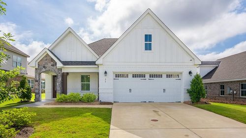 53 Hawthorn Ter, Fortson, GA, 31808-4978 | Card Image