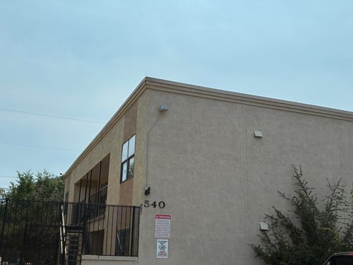 540 Ortiz Dr Se, Albuquerque, NM, 87108-3677 | Card Image