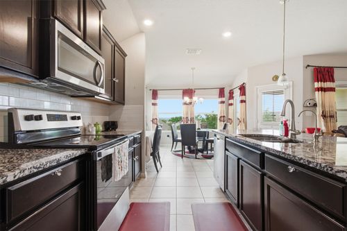 229 Cinnamon Loop, Burnet, TX, 78611 | Card Image