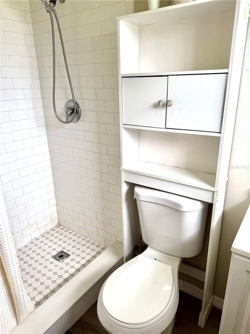 2474 Dianne Dr, Cocoa, FL, 32926-5304 | Card Image