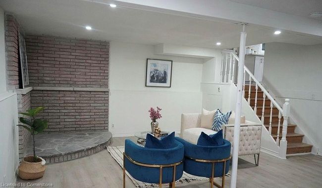 156 John St, House other with 4 bedrooms, 3 bathrooms and 4 parking in Feversham ON | Image 22