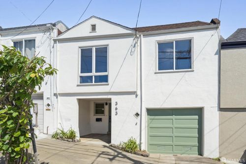 363 Prague St, San Francisco, CA, 94112-2851 | Card Image