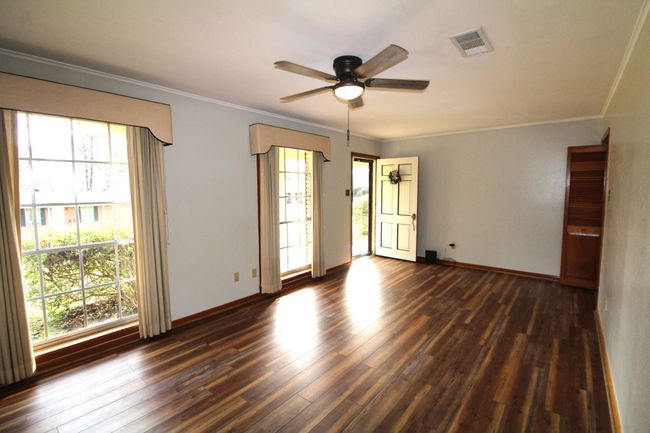 1109 Bryan St, House other with 3 bedrooms, 2 bathrooms and null parking in Minden LA | Image 4