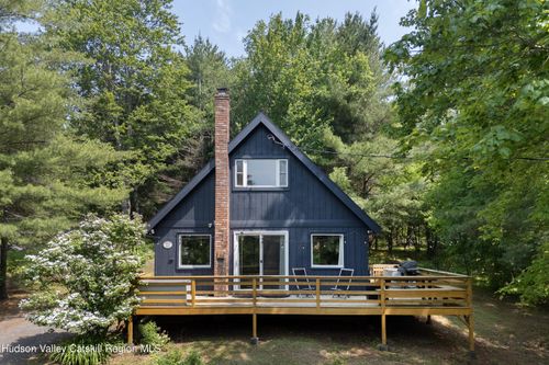 2232 Route 23c, Jewett, NY, 12444 | Card Image