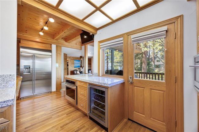 187 Yellowjacket Rd, House other with 4 bedrooms, 4 bathrooms and null parking in Glenbrook NV | Image 17