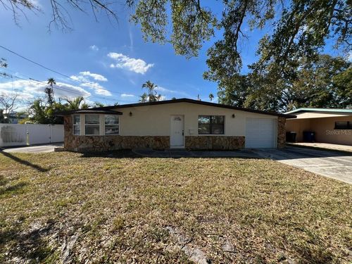 4118 Carson St Ne, ST PETERSBURG, FL, 33703-5423 | Card Image