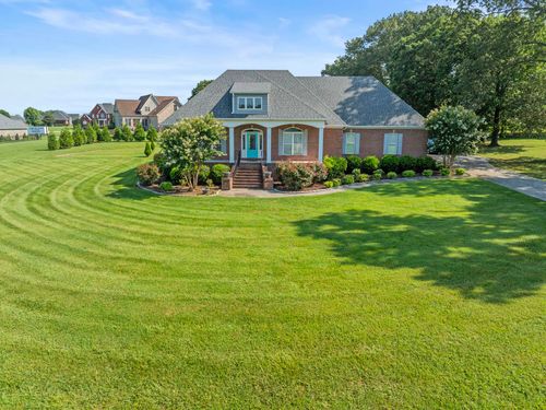 106 Rigney Rd, Manchester, TN, 37355-3790 | Card Image