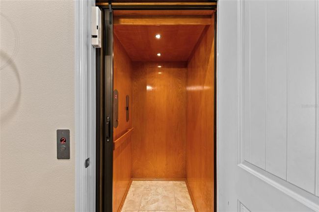 UNIT-201 - 241 Sapphire Lake Dr, Condo with 3 bedrooms, 3 bathrooms and null parking in Bradenton FL | Image 55