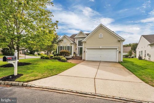 32 Merryton St, VOORHEES, NJ, 08043-4333 | Card Image