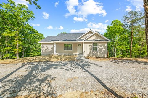 5706 Wilder Rd, Grimsley, TN, 38565 | Card Image