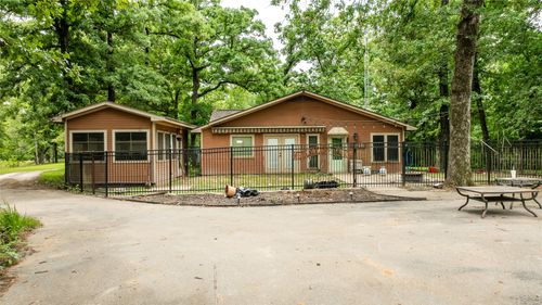 251 Private Road 8179, Ben Wheeler, TX, 75754-5269 | Card Image