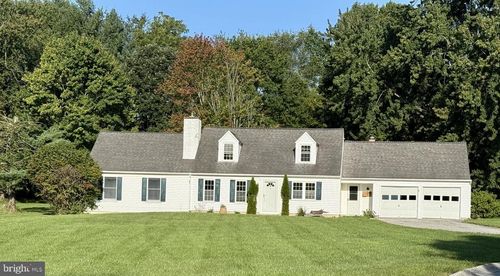 210 Windy Hill Rd, DOWNINGTOWN, PA, 19335-1084 | Card Image
