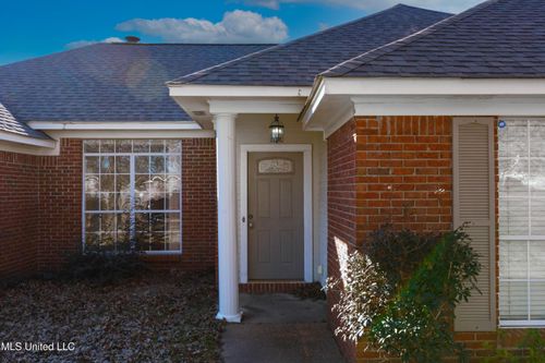 105 Channing Circle, Canton, MS, 39046 | Card Image