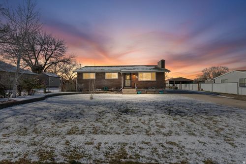 270 100, Santaquin, UT, 84655-8131 | Card Image