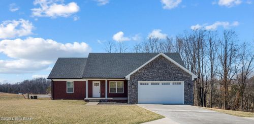 315 Oak Hill Ct, Bardstown, KY, 40004 | Card Image