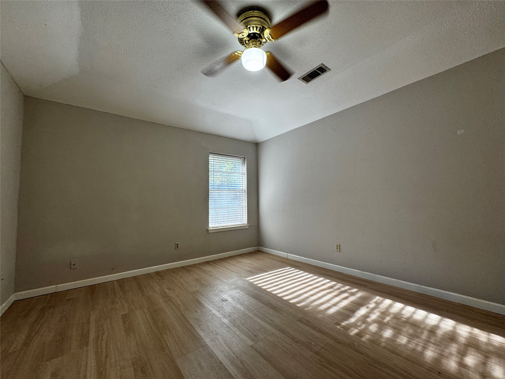 Residential Lease in Grapevine 4