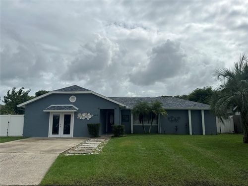 144 Alameda Dr, KISSIMMEE, FL, 34743-7002 | Card Image