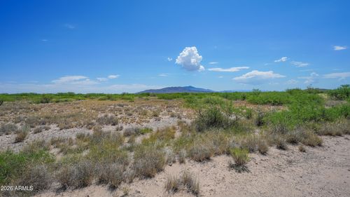 165-165 N Blue Jay Rd, Willcox, AZ, 85643 | Card Image
