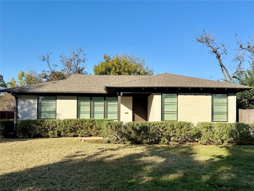 606 Northill Dr, Richardson, TX, 75080-5112 | Card Image