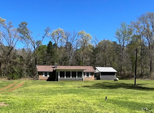 288 An County Road 363, Palestine, TX, 75803 | Card Image