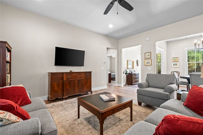 21 Tradewinds Way, House other with 4 bedrooms, 3 bathrooms and null parking in Salem SC | Image 12