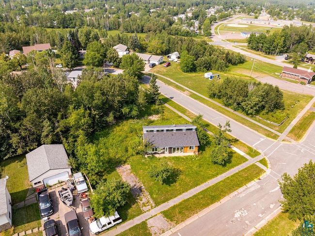 40 Nelson Dr, House other with 0 bedrooms, 0 bathrooms and null parking in Silver Bay MN | Image 9