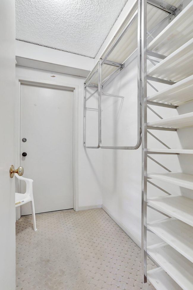 APT-2508 - 1360 S Ocean Blvd, Condo with 2 bedrooms, 3 bathrooms and null parking in Pompano Beach FL | Image 28