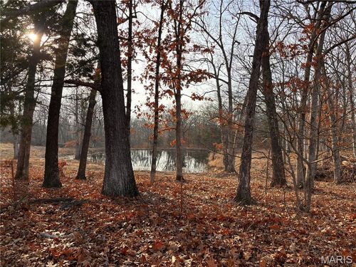 1144 Chester Dr, Wright City, MO, 63390-2112 | Card Image