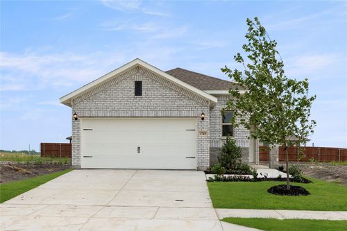 1715 Teton River Dr, Blue Ridge, TX, 75424-4637 | Card Image