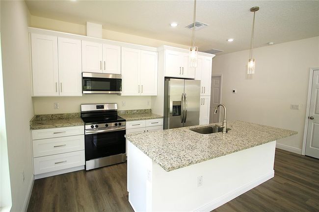 08. Kitchen | Image 6