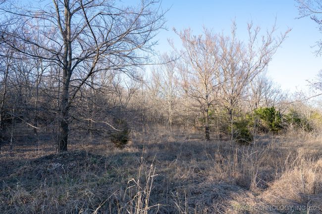 75 241 St, Home with 0 bedrooms, 0 bathrooms and null parking in Mounds OK | Image 81