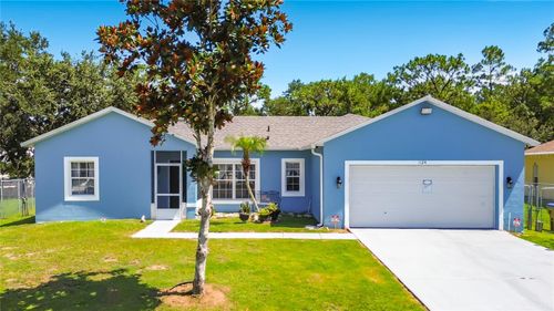 1124 Dartford Dr, KISSIMMEE, FL, 34758-3056 | Card Image