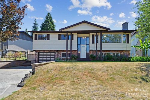 house-20260 47a Ave, Langley, BC, V3A5K8 | Card Image
