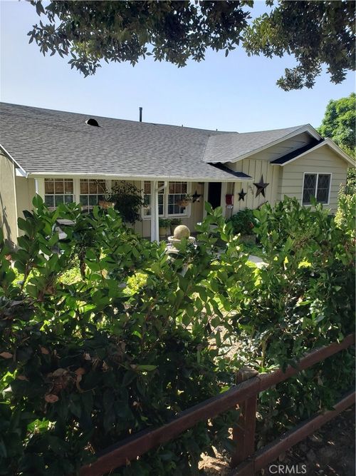 1236 Dorothy Ln, Fullerton, CA, 92831-2849 | Card Image