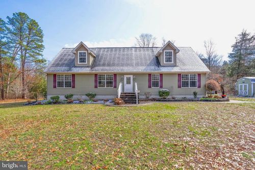 237 Cedarbridge Rd, MONROEVILLE, NJ, 08343-9038 | Card Image