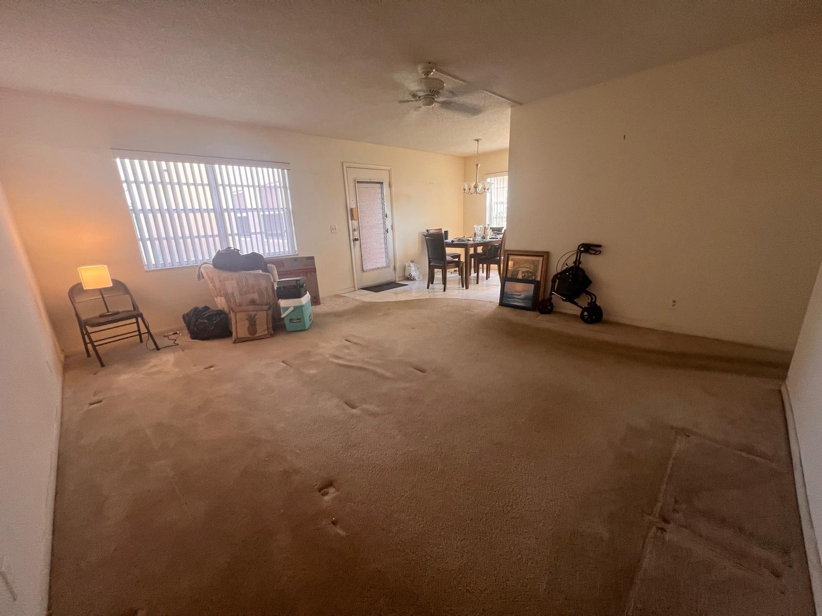 Residential in Delray Beach 2