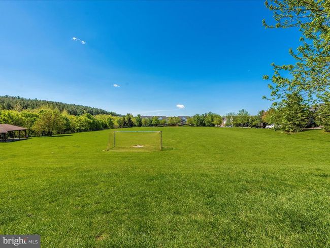 APT-7103 - 6505 Springwater Ct, Condo with 2 bedrooms, 2 bathrooms and null parking in FREDERICK MD | Image 48