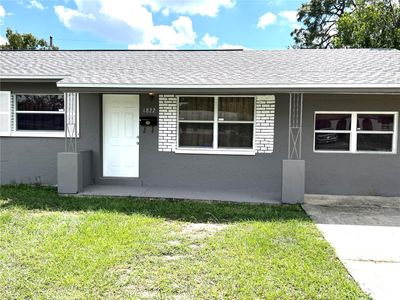 4822 Okeefe Street, House other with 3 bedrooms, 2 bathrooms and null parking in ORLANDO FL | Image 2