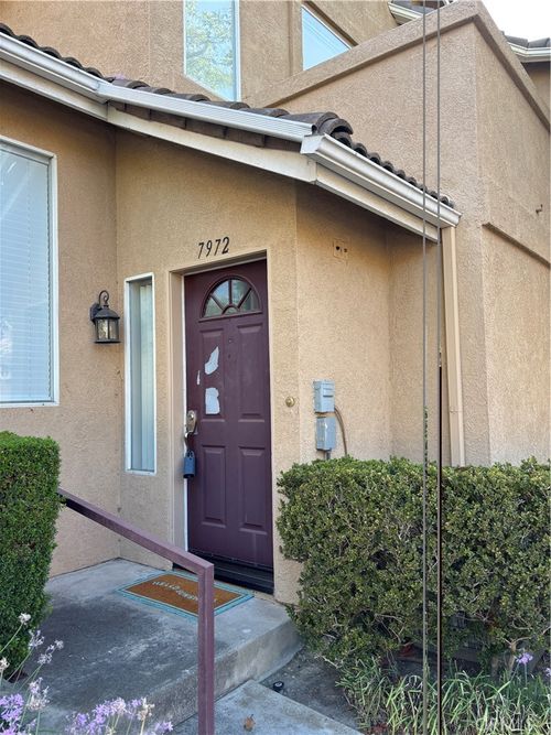 7972 E Monte Carlo Ave, Anaheim, CA, 92808-1528 | Card Image