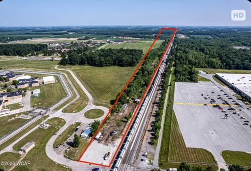 505 Bible Road, Lima, OH, 45801 | Card Image