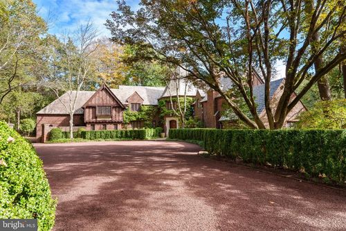 94 North Rd, Princeton, NJ, 08540-2430 | Card Image